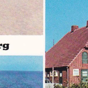 Ausschnitt zur Qualitätsprüfung vom Digitalen Bild Qualität