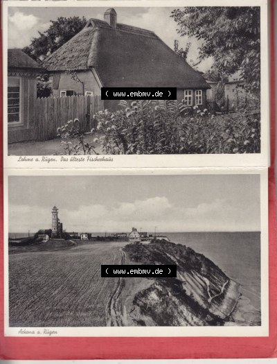 Sammlung