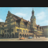 Digitales Bild Weiter