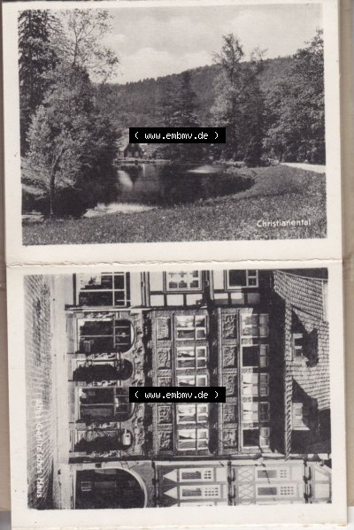 Sammlung