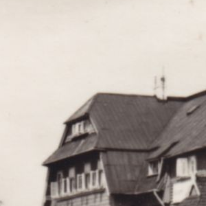 Ausschnitt zur Qualitätsprüfung vom Digitalen Bild Qualität