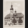 Digitales Bild Weiter