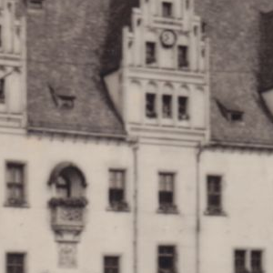Ausschnitt zur Qualitätsprüfung vom Digitalen Bild Qualität