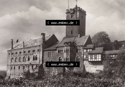 Fotos aus DDR-Zeiten, Bezirk Erfurt der DDR Sammlung