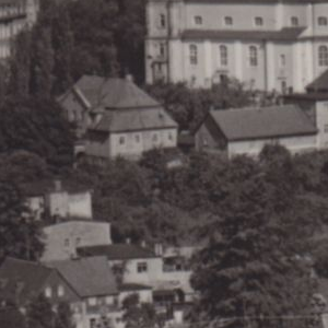 Qualität