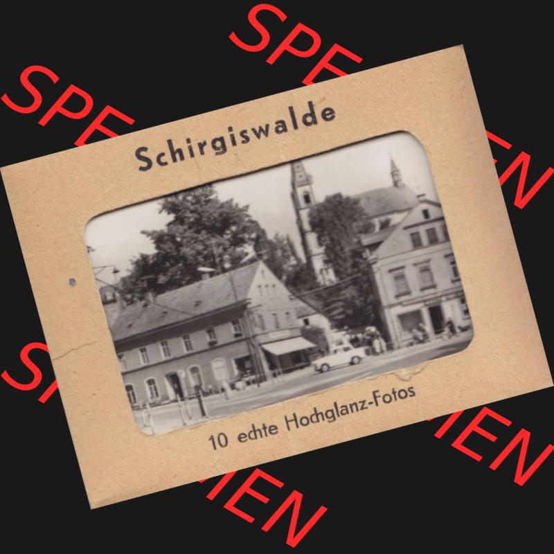 Sammlung