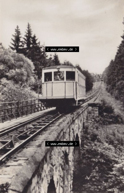 Stadt Augustusburg, VEB, DDR-Zeiten Bezirk Karl-Marx-Stadt Sammlung