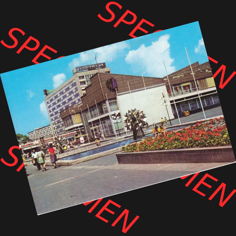 Sammlung