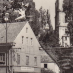 Qualität