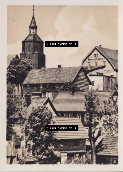 Fotos aus DDR-Zeiten, Bezirk Magdeburg der DDR Sammlung