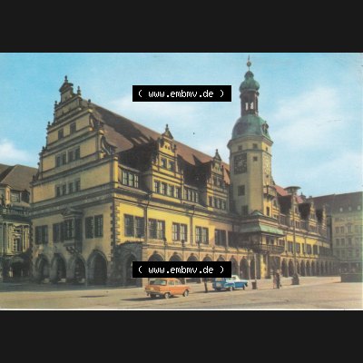 Sammlung