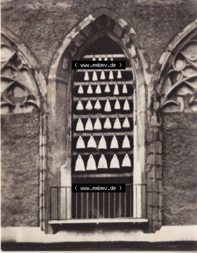 Sammlung