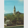 Digitales Bild Weiter