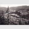 Digitales Bild Zurück