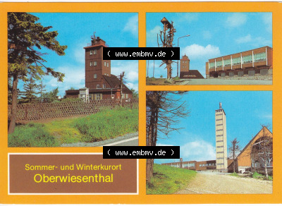 DDR-Zeiten Bezirk Karl-Marx-Stadt Sammlung
