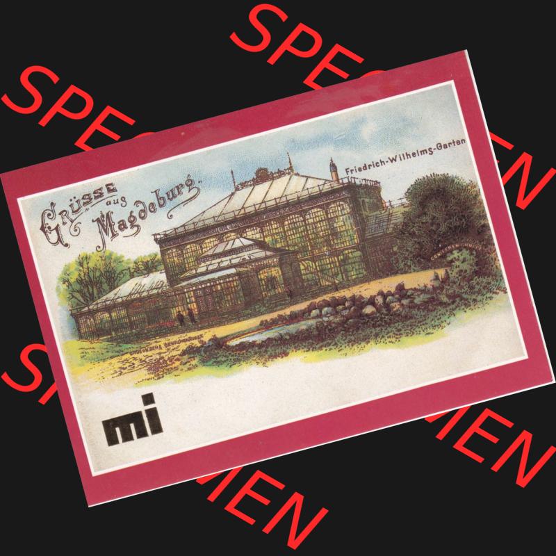 Sammlung