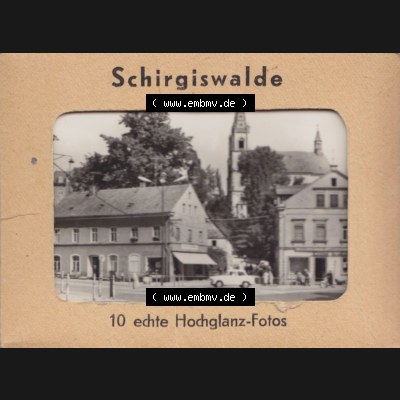 Sammlung