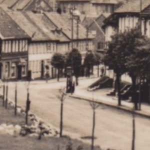 Qualität