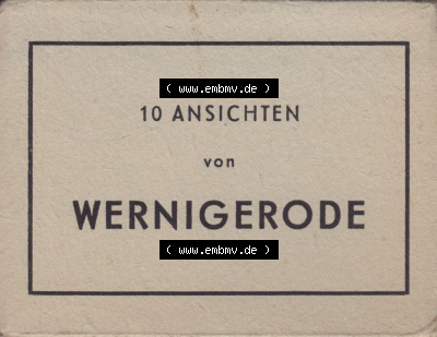 Sammlung