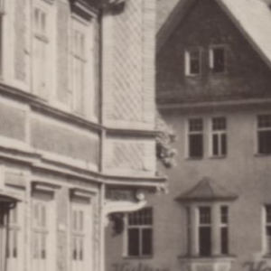 Ausschnitt zur Qualitätsprüfung vom Digitalen Bild Qualität