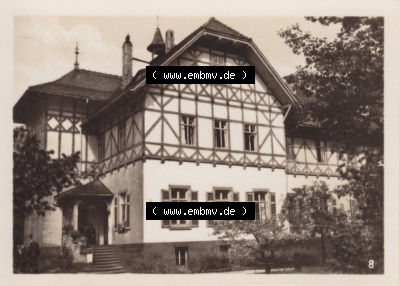 DDR-Zeiten Bezirk Gera Sammlung