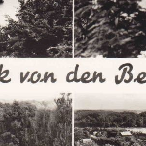 Qualität