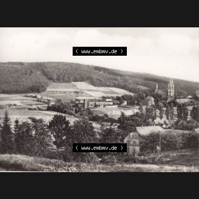 Sammlung