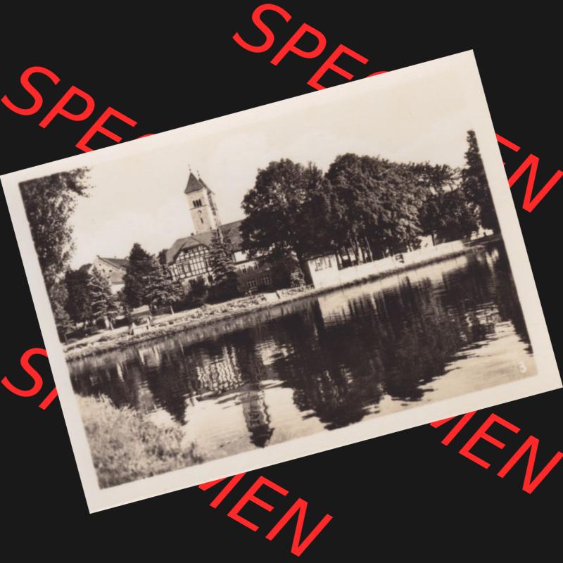 Sammlung