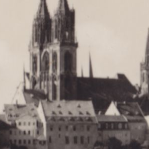 Qualität