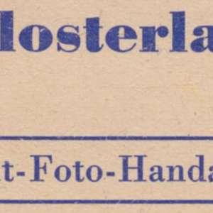 Qualität