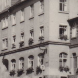Qualität