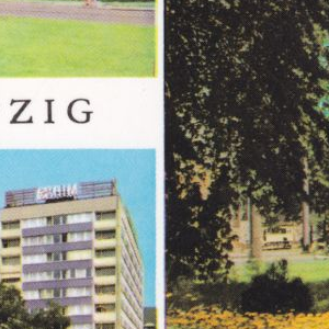 Qualität