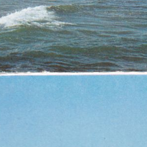 Ausschnitt zur Qualitätsprüfung vom Digitalen Bild Qualität