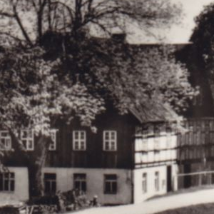 Qualität