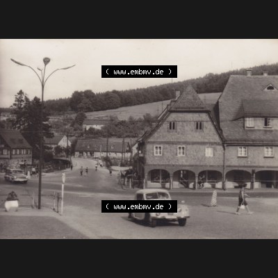 Sammlung