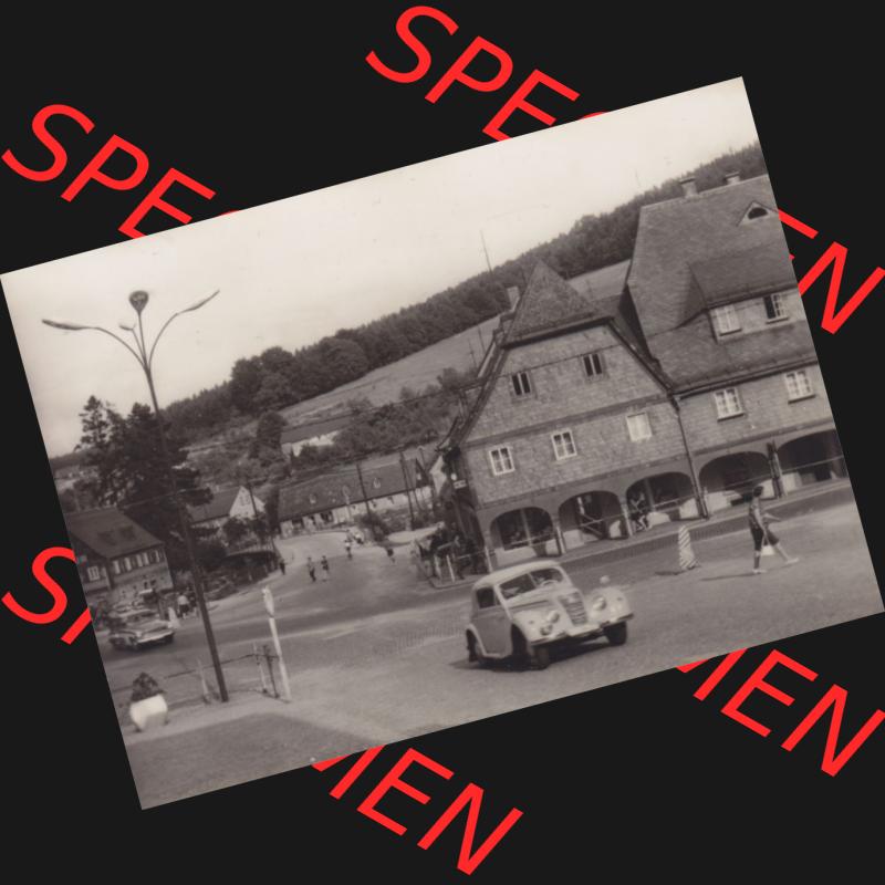Sammlung