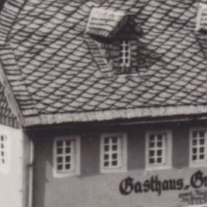 Qualität