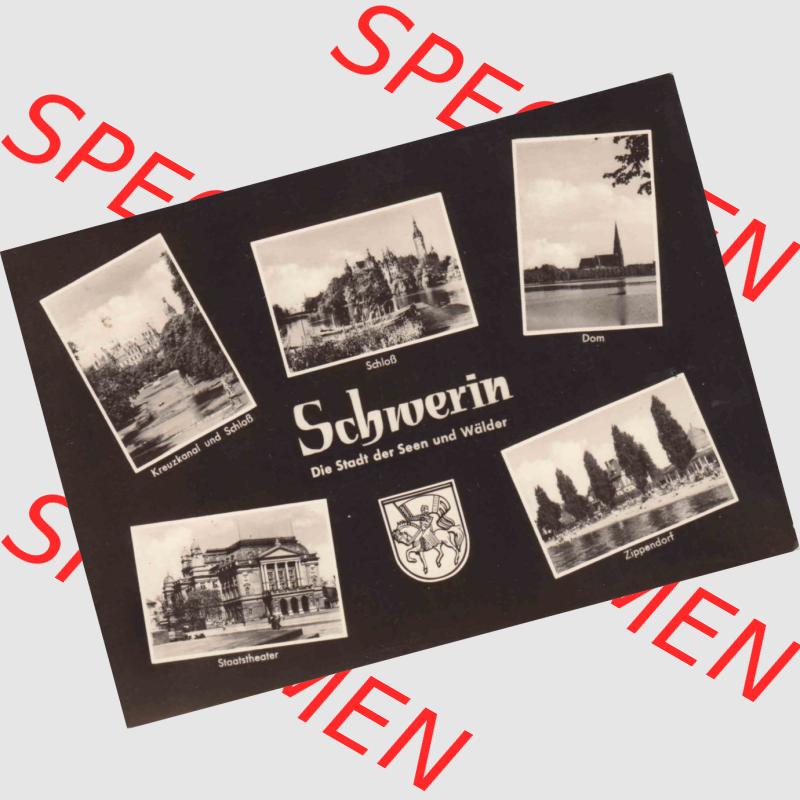 Sammlung