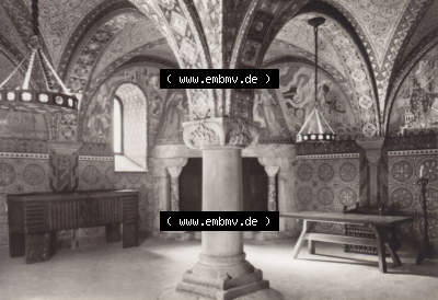 Fotos aus DDR-Zeiten, Bezirk Erfurt der DDR Sammlung