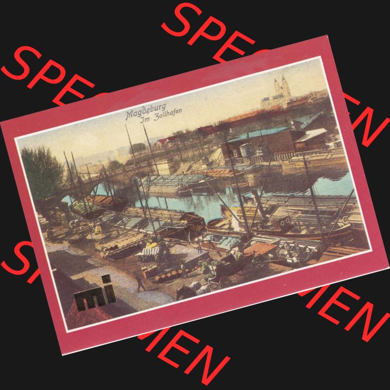 Sammlung