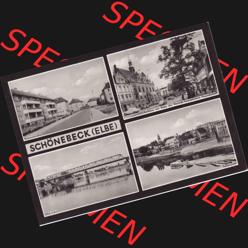 Sammlung