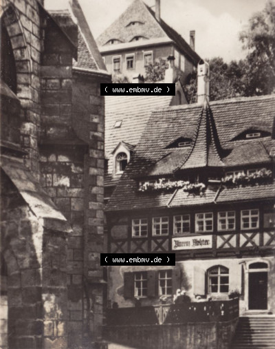 Sammlung