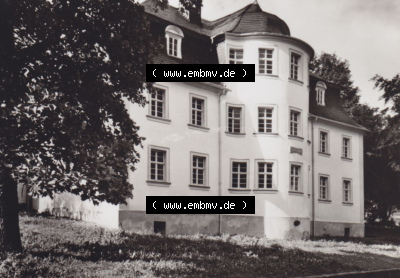 1974, Musikinstrumente-Museum, DDR-Zeiten Bezirk Karl-Marx-Stadt Sammlung