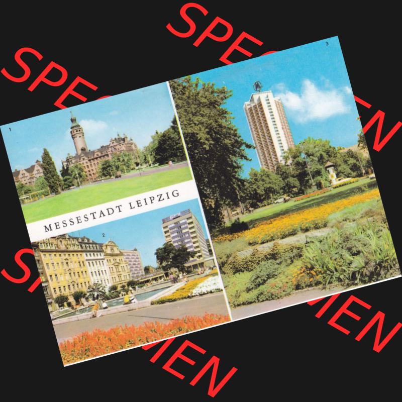 Sammlung