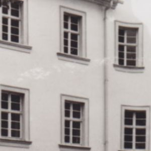 Ausschnitt zur Qualitätsprüfung vom Digitalen Bild Qualität