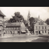 Digitales Bild Zurück