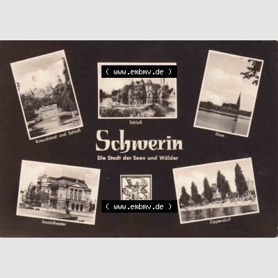 Sammlung