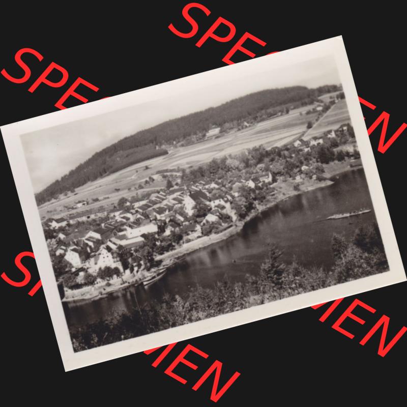Sammlung
