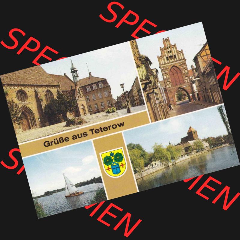 Sammlung