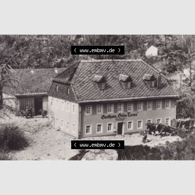 Sammlung